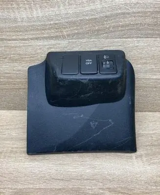 Honda Jazz Dashboard trim 77310TF000