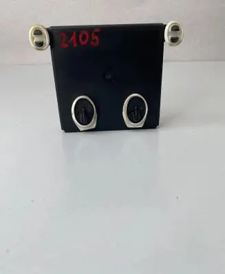 Mercedes-Benz CLS C219 Door control unit/module 2198200226 00005031