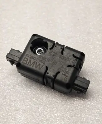 Mini Cooper Countryman R60 Aerial antenna amplifier 9185474 920191003 18899510