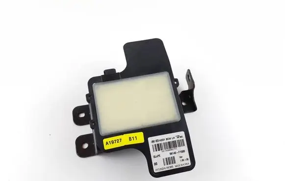 KIA Sportage Blind spot module 99140F1500 D999151500