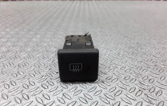 Land Rover Discovery Windscreen/window heater switch 03035013