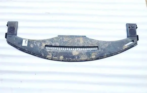 Jeep Patriot Wiper trim 63248p