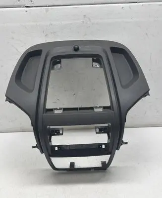 Peugeot Boxer Dashboard center trim panel 1310002070 C828 ST4383