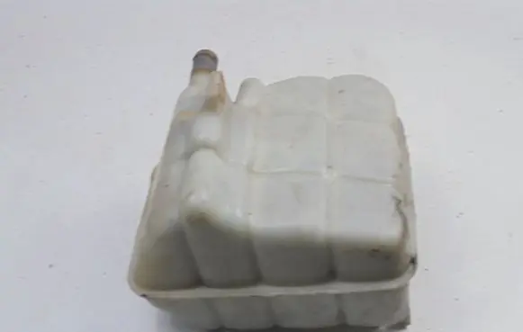Fiat Iveco Daily Coolant expansion tank/reservoir