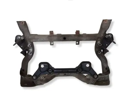 Mercedes-Benz C W204 Front subframe 2046281057
