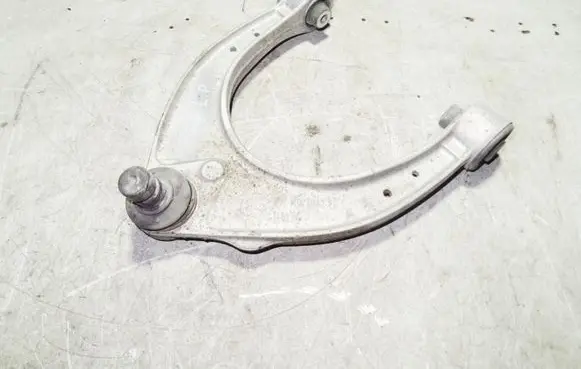 BMW 5 GT F07 Front upper control arm/wishbone AW6082T6
