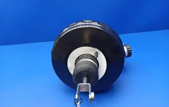 Mercedes-Benz C W204 Brake booster A2044302230 03774790014 A2044300102