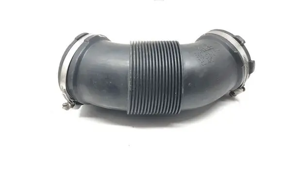 Audi A6 Allroad C7 Air intake duct part 059129615Q