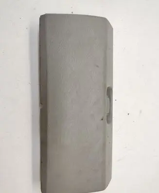 Renault Trafic II (X83) Glove box lid/cover 