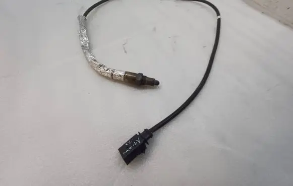 Audi A1 Lambda probe sensor 04E906262KE