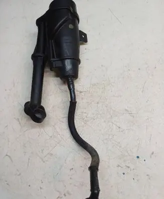 Opel Insignia A Other engine bay part 55575980 565581915 70367396