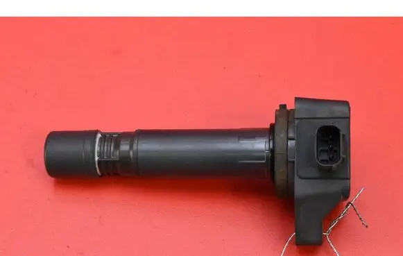 Honda Civic High voltage ignition coil 099700101