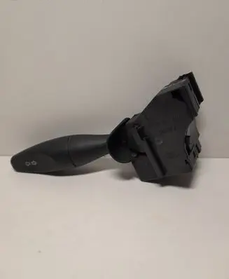 Ford Fusion Indicator stalk 1S7T1333L