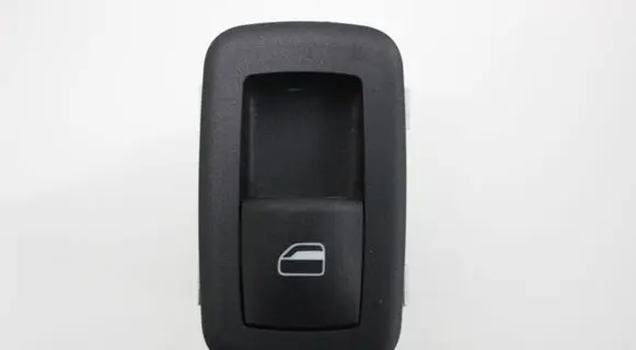 Jeep Grand Cherokee Electric window control switch 68085690AB
