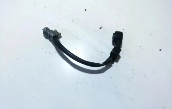 Toyota Avensis T250 Detonation knock sensor 1710001110 171000-1110