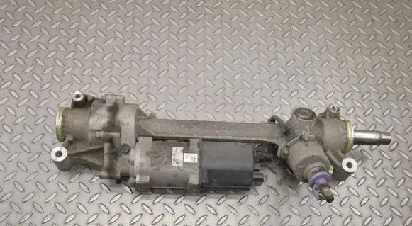 Mercedes-Benz E W238 Steering rack A2134605401