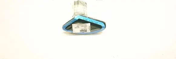 Skoda Octavia Mk4 Headlight washer spray nozzle 5E3807923A