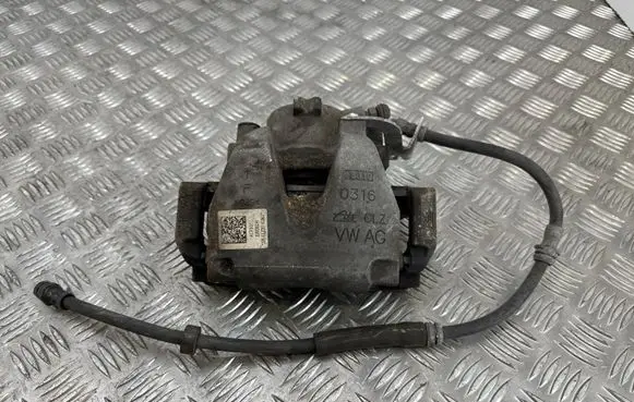Audi A5 Front brake caliper 8W06DH