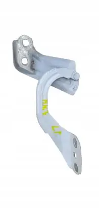 Ford Focus Engine bonnet/hood hinges BM51A16801AD