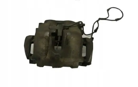 Mercedes-Benz ML W164 Front brake caliper ATE