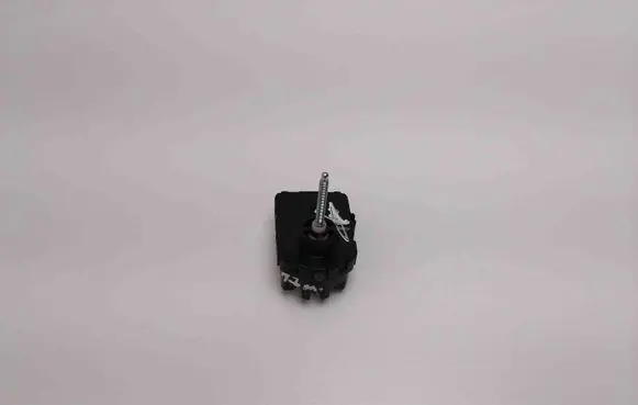 Toyota Yaris Light module LCM 11J0401652B