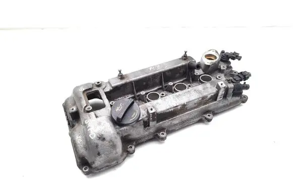 KIA Sportage Rocker cam cover 224102B610