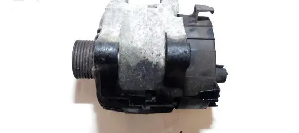 Renault Espace III Generator/alternator 2541967b 02558