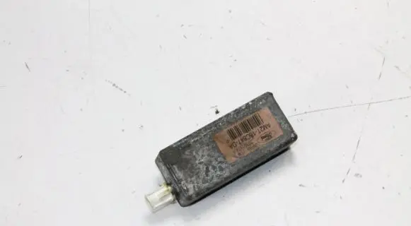 Ford S-MAX Aerial antenna amplifier AM2T18C847DA