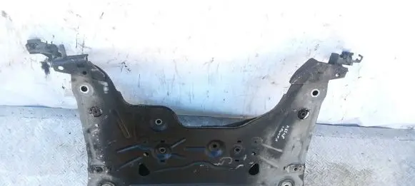 Renault Laguna II Front subframe