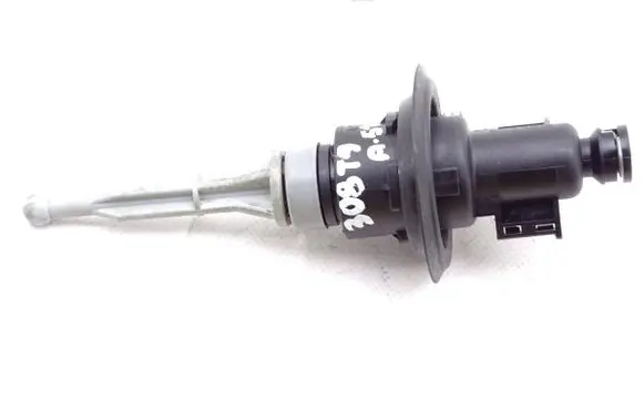 Peugeot 308 Clutch slave cylinder 9674259180