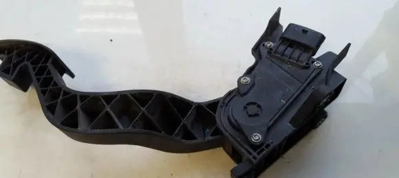 Peugeot Boxer Accelerator throttle pedal 0280755049 1349820080