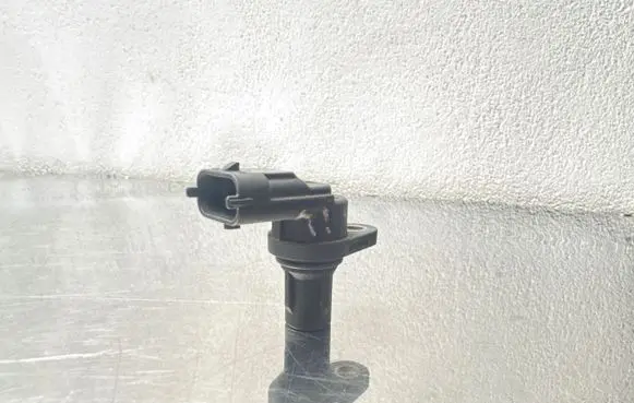Opel Insignia A Camshaft position sensor 0232103052