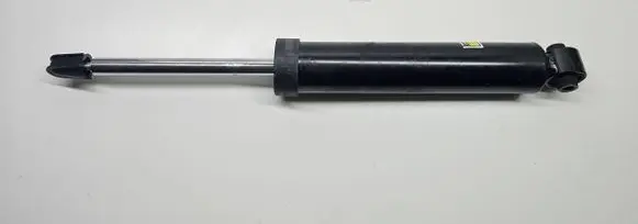 Hyundai Palisade Rear shock absorber/damper 55367S9300 55307S8000 SCT3319P