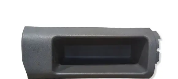 Iveco Daily 5th gen Glove box 56712 5801259226