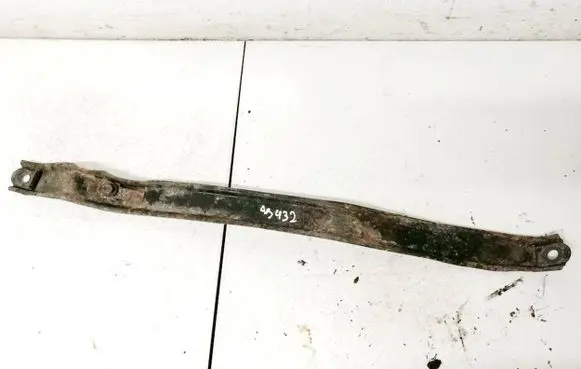Honda Civic Fuel tank mounting bracket 