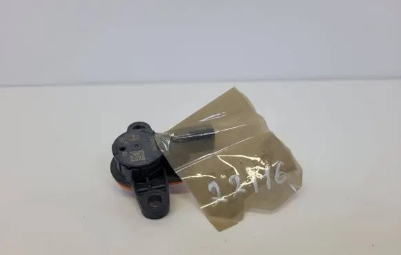 Alfa Romeo Stelvio Sensor 50536741