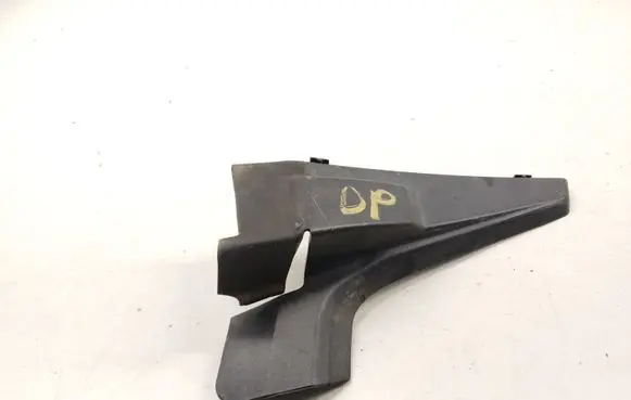 Ford Ranger IV Wiper trim JB3B21020A26A