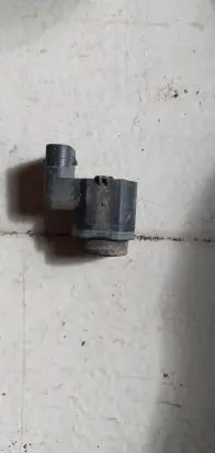 Audi A5 8T 8F Parking PDC sensor