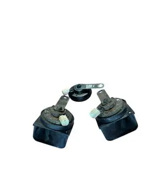 Honda Accord Horn signal 58943 UCL254