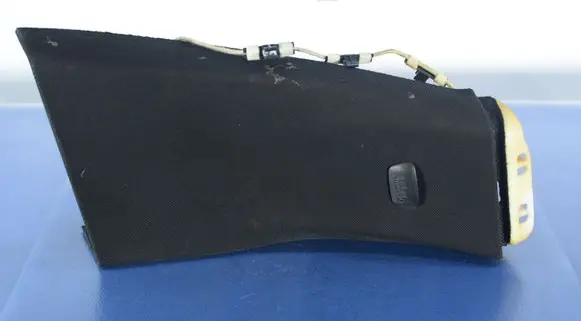 BMW M6 Other sill/pillar trim element 7277120