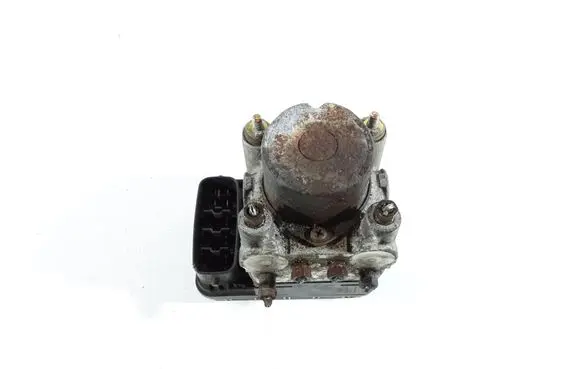 Toyota RAV 4 (XA20) ABS Pump 4451042080 8954142050 1338000020