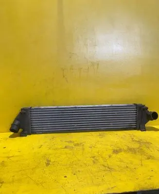 Ford Mondeo MK IV Intercooler radiator 6G919L440AF