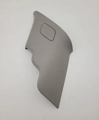 Volvo V60 (C) pillar trim 31102006