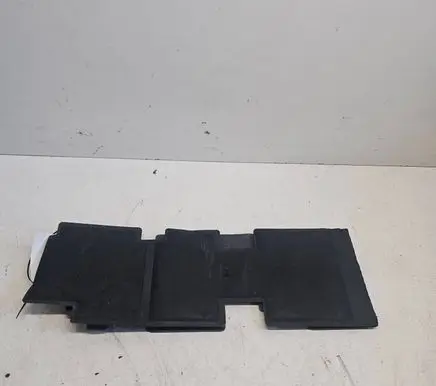 Opel Antara Battery box tray 