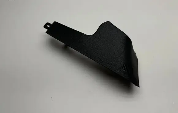Subaru Forester SJ Other dashboard part 66075FJ050