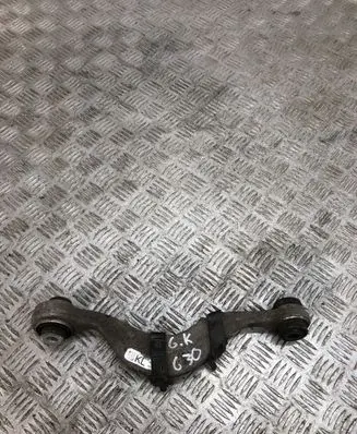 BMW 5 G30 G31 Rear control arm 6861119
