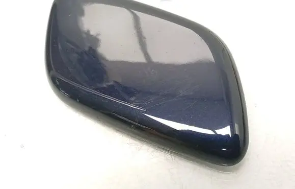 Lexus SC 430 Headlight washer spray nozzle cap/cover 78497