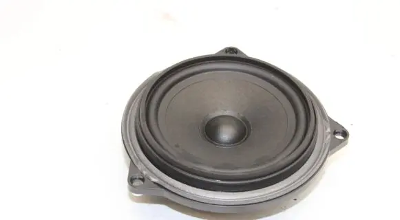 BMW 3 E92 E93 Rear door speaker 6923976