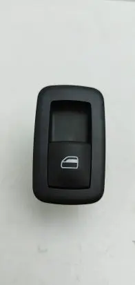 Dodge Durango Electric window control switch 68085690AC