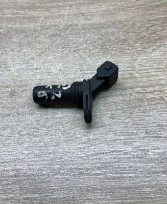 Ford Galaxy Crankshaft position sensor 95WF6C315AA